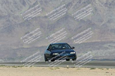 media/Oct-24-2025-Doghouse Garage (Fri) [[783d2ff07a]]/4-Inter-Low/Sesssion 2 (Turn 10)/